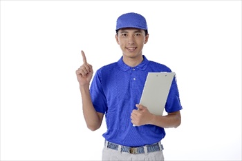 盗難防止という側面も