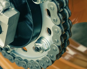 愛車を迎えるための資金に